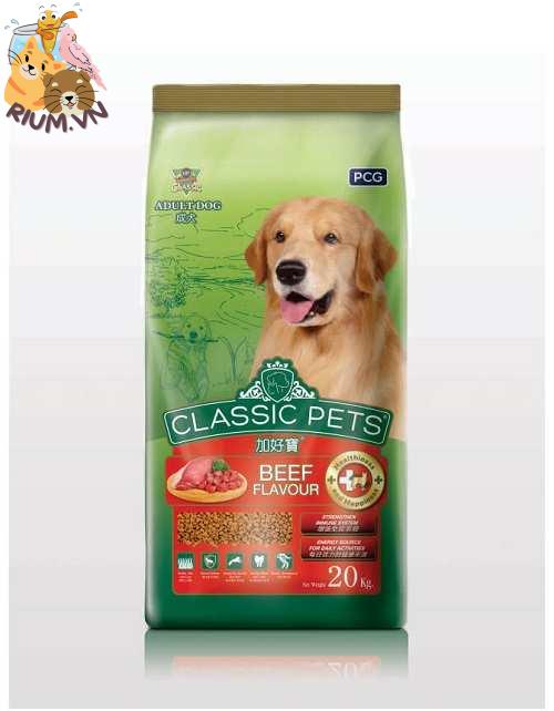 thuc-an-cho-cho-classic-pets-huong-thit-bo-compressed